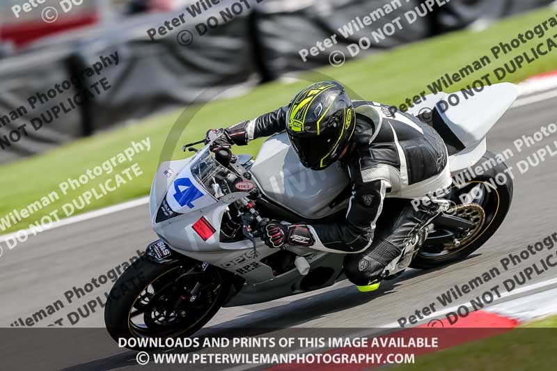 PJ Motorsport 2019;donington no limits trackday;donington park photographs;donington trackday photographs;no limits trackdays;peter wileman photography;trackday digital images;trackday photos